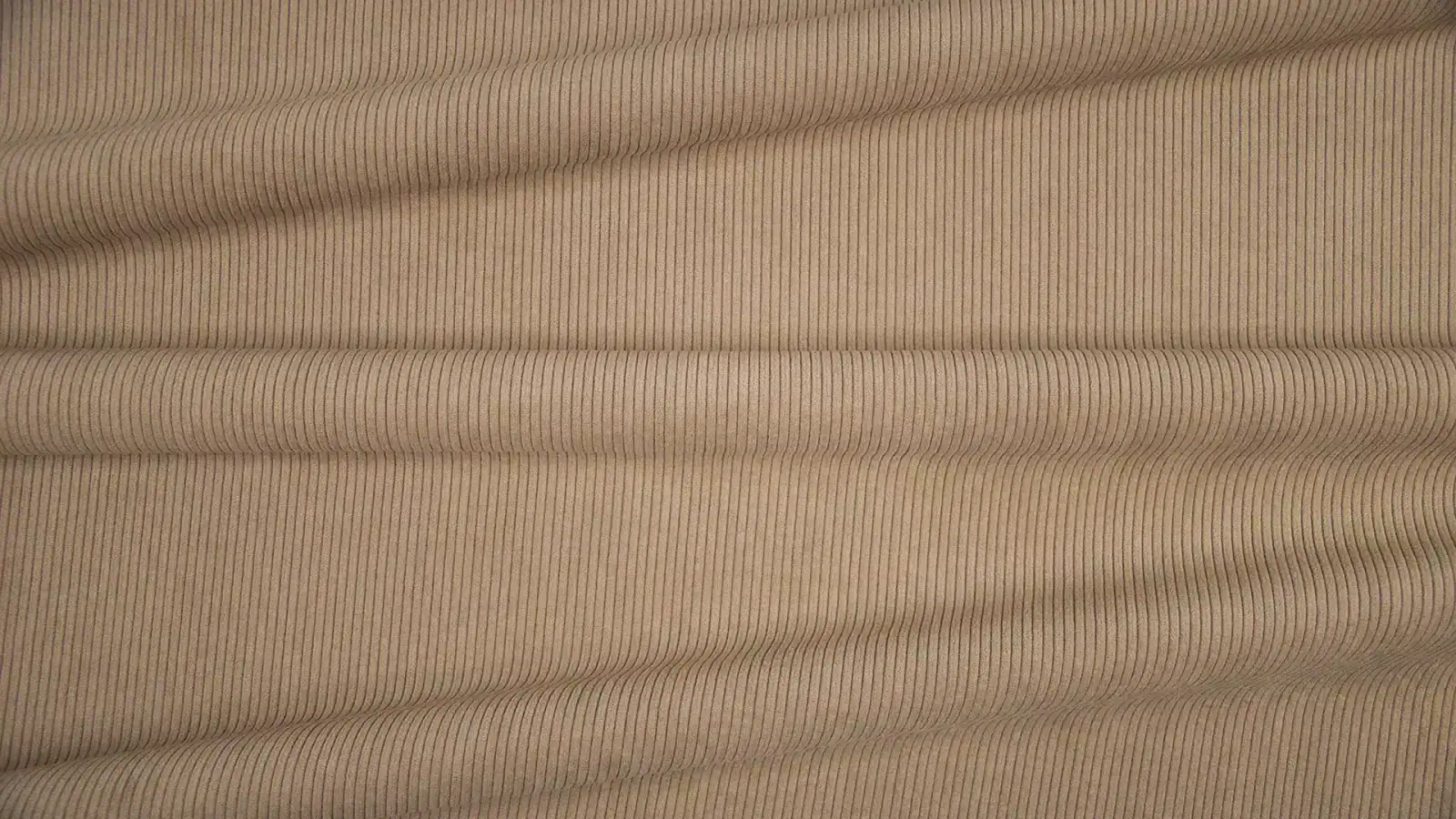 velvet upholstery fabric