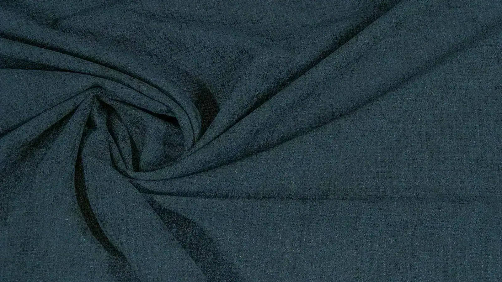 upholstery fabric supplier