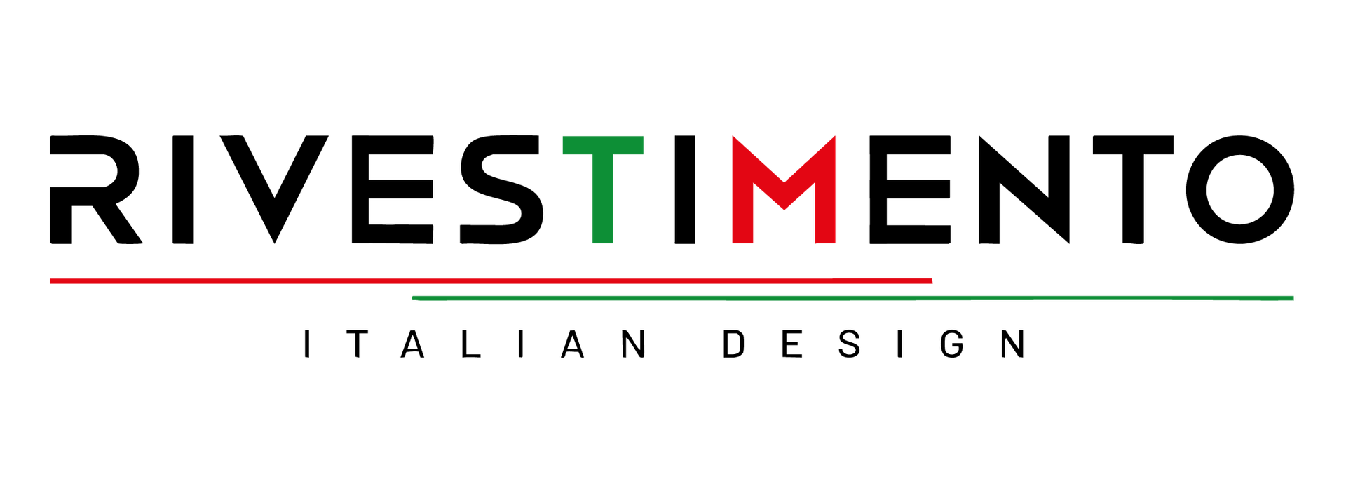 Rivestimento Italian Design