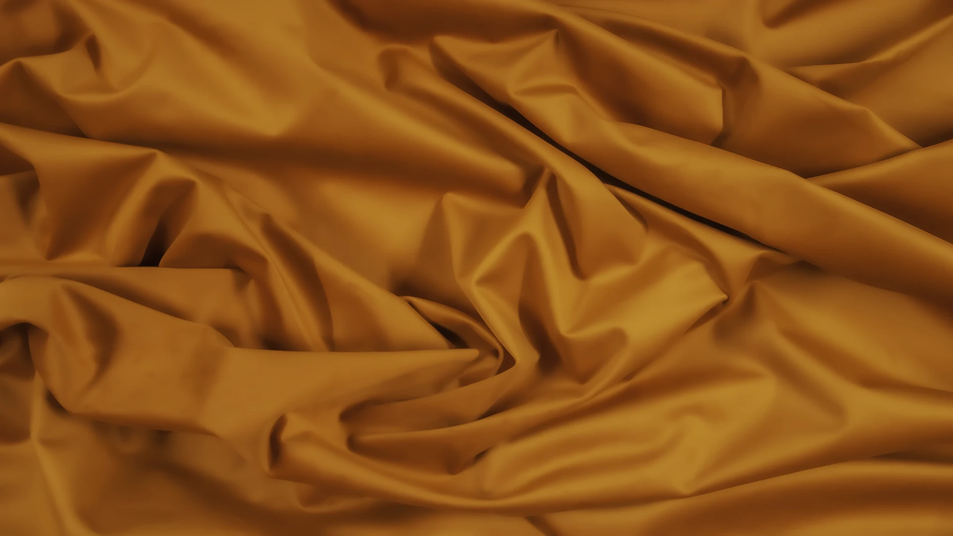 Kolekcja tkanin My Velvet