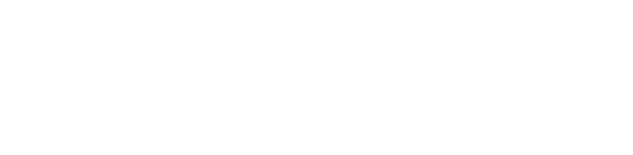 Royal Collection
