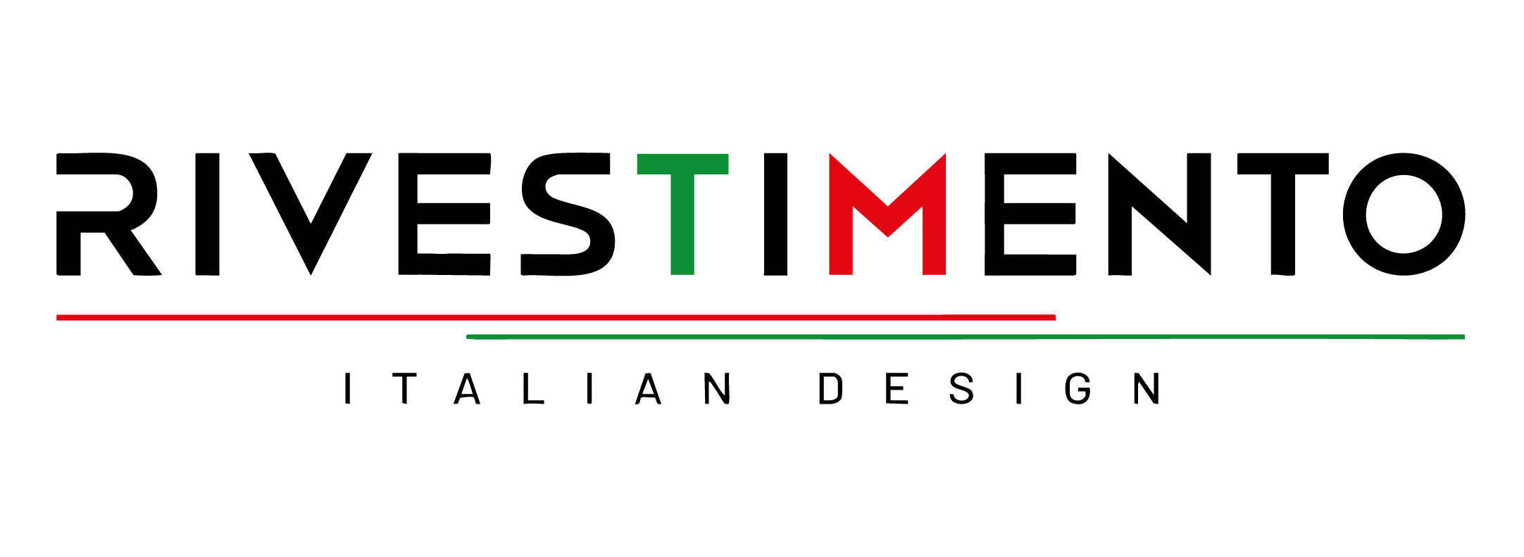 Rivestimento Italian Design